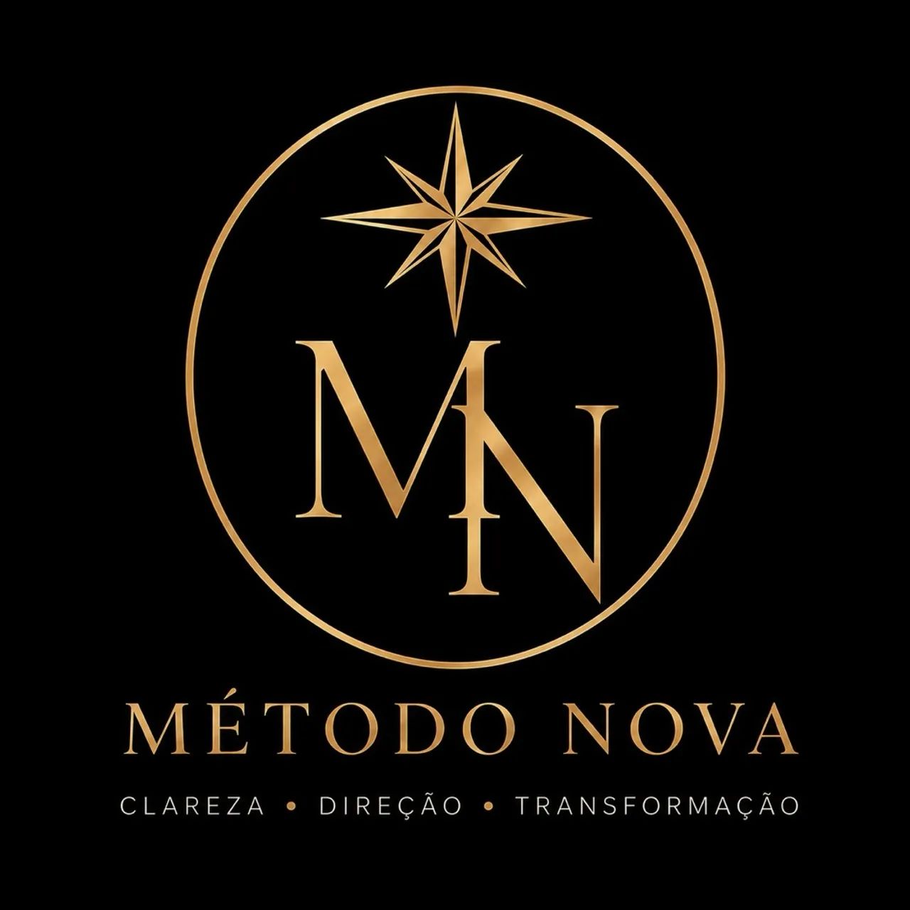 Mentoria para entrar na TI - Foto 3