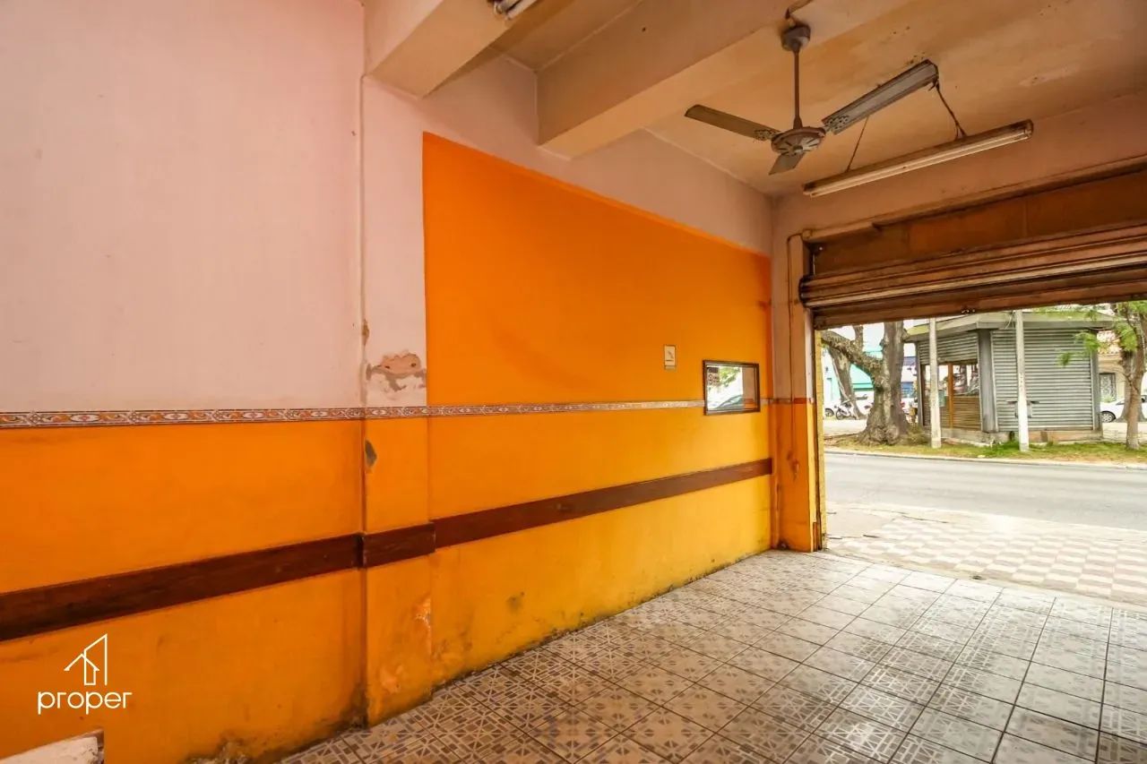Sala para alugar no Centro - Pelotas/RS - Foto 3