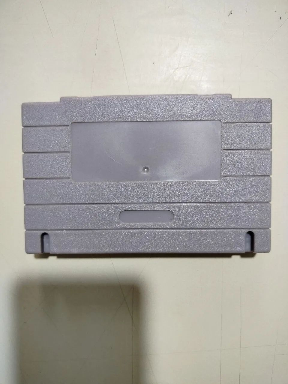 Jogo super Nintendo  - Foto 2
