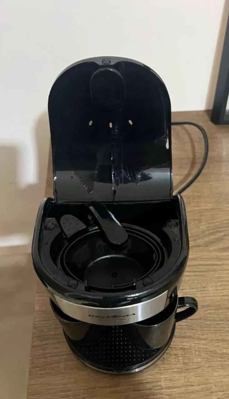 Cafeteira  - Foto 4