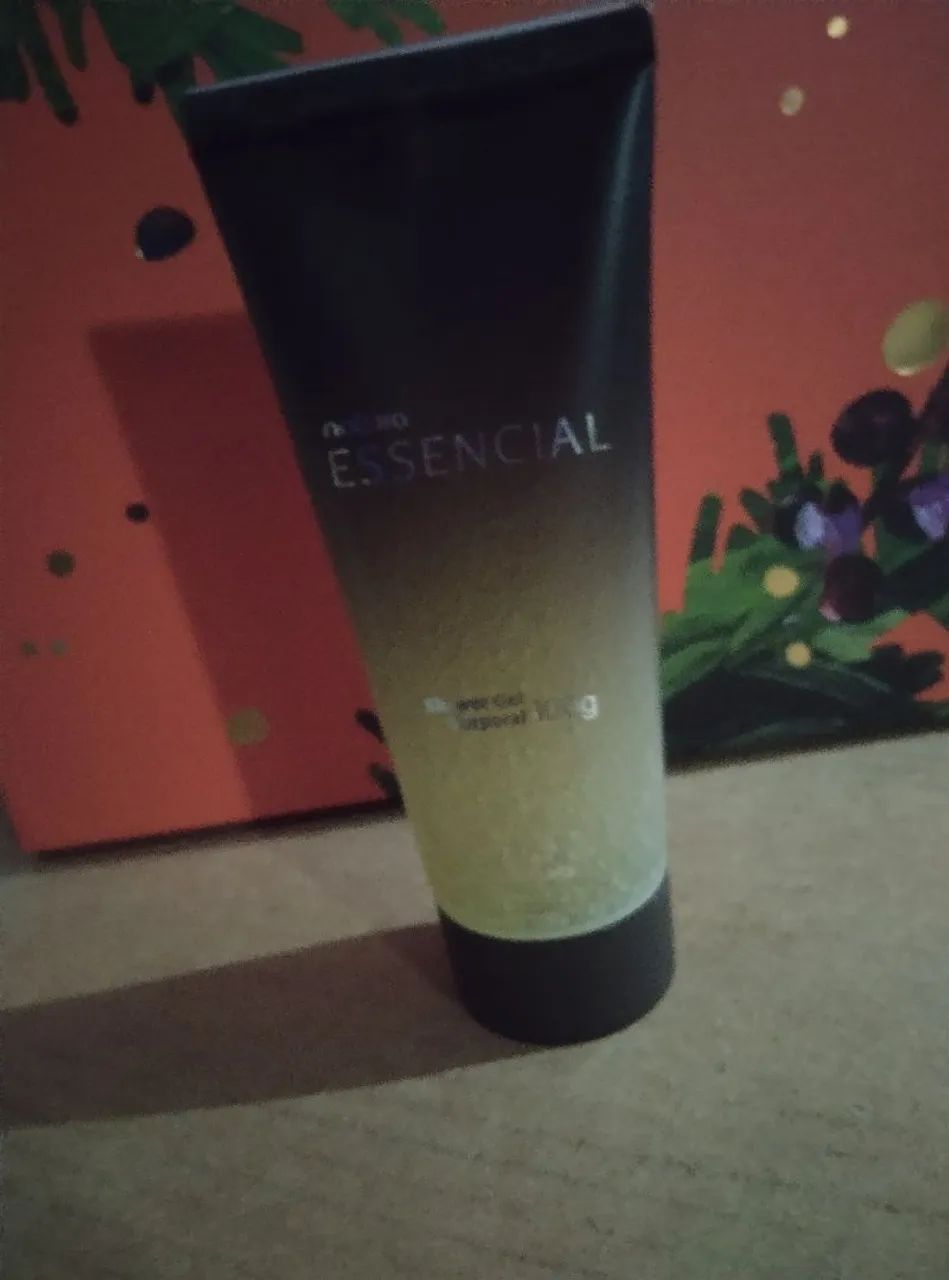 Produtos natura e avon - Foto 4