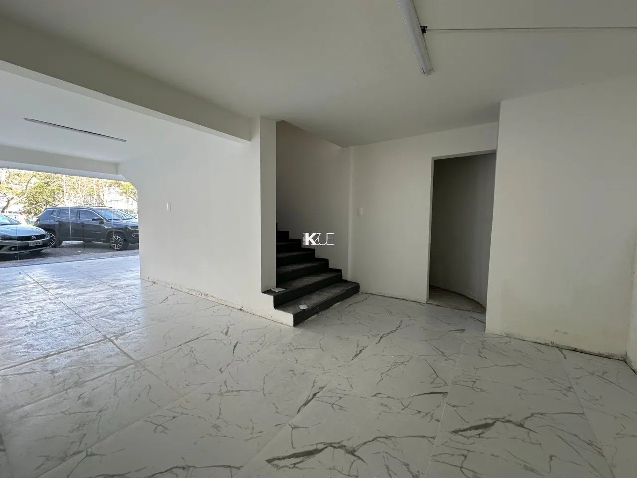 Ampla Loja Comercial à venda, no bairro Estreito, em Florianópolis SC!! - Foto 5