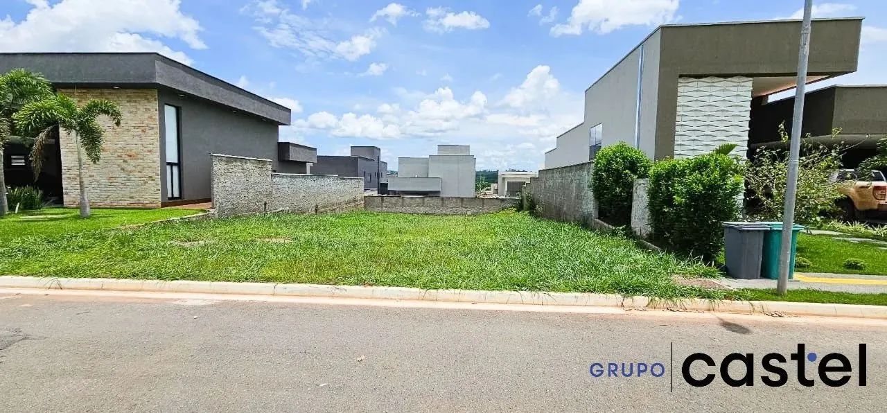 Lote - Portal do Sol Golf Garden - Foto 5