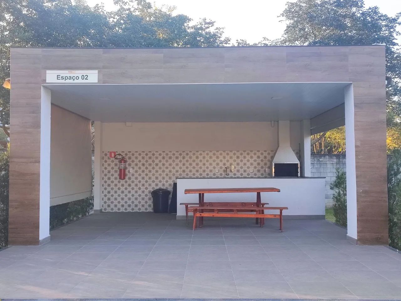 Terreno condomínio Bella Vitta - Foto 4