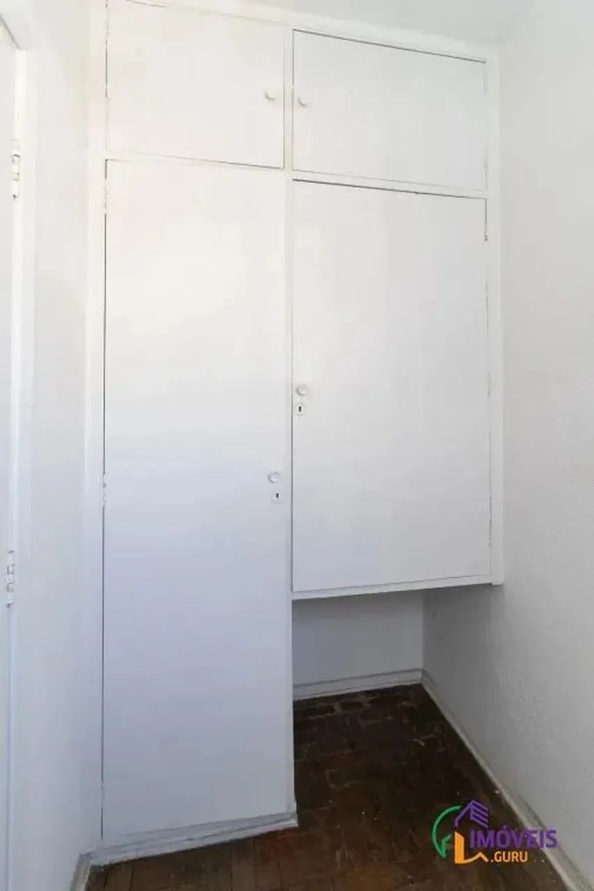 APARTAMENTO - VILA OLÍMPIA - SP - Foto 9