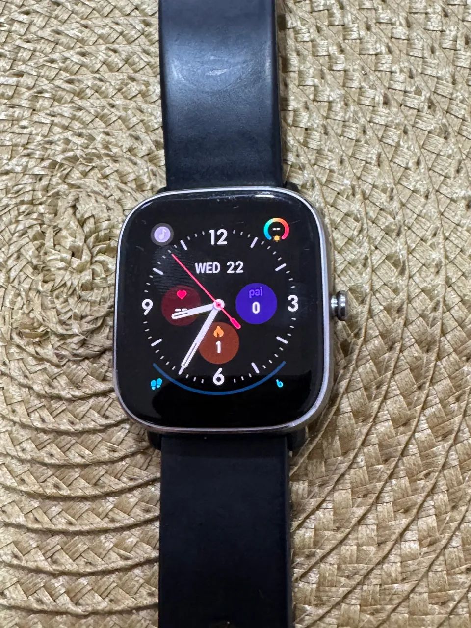 Amazfit Gts 2 mini - Foto 4