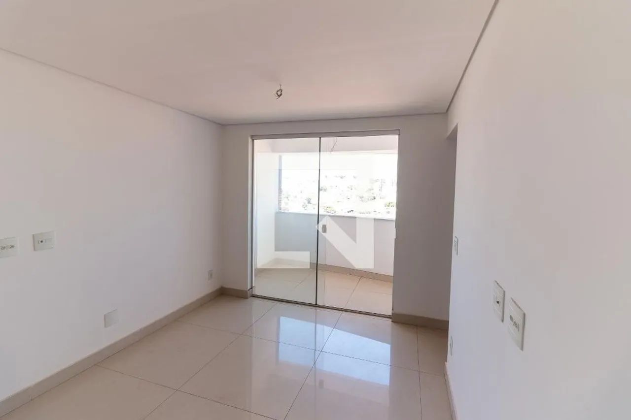 Apartamento à Venda - Castelo, 3 Quartos, 72 m2 - Foto 2