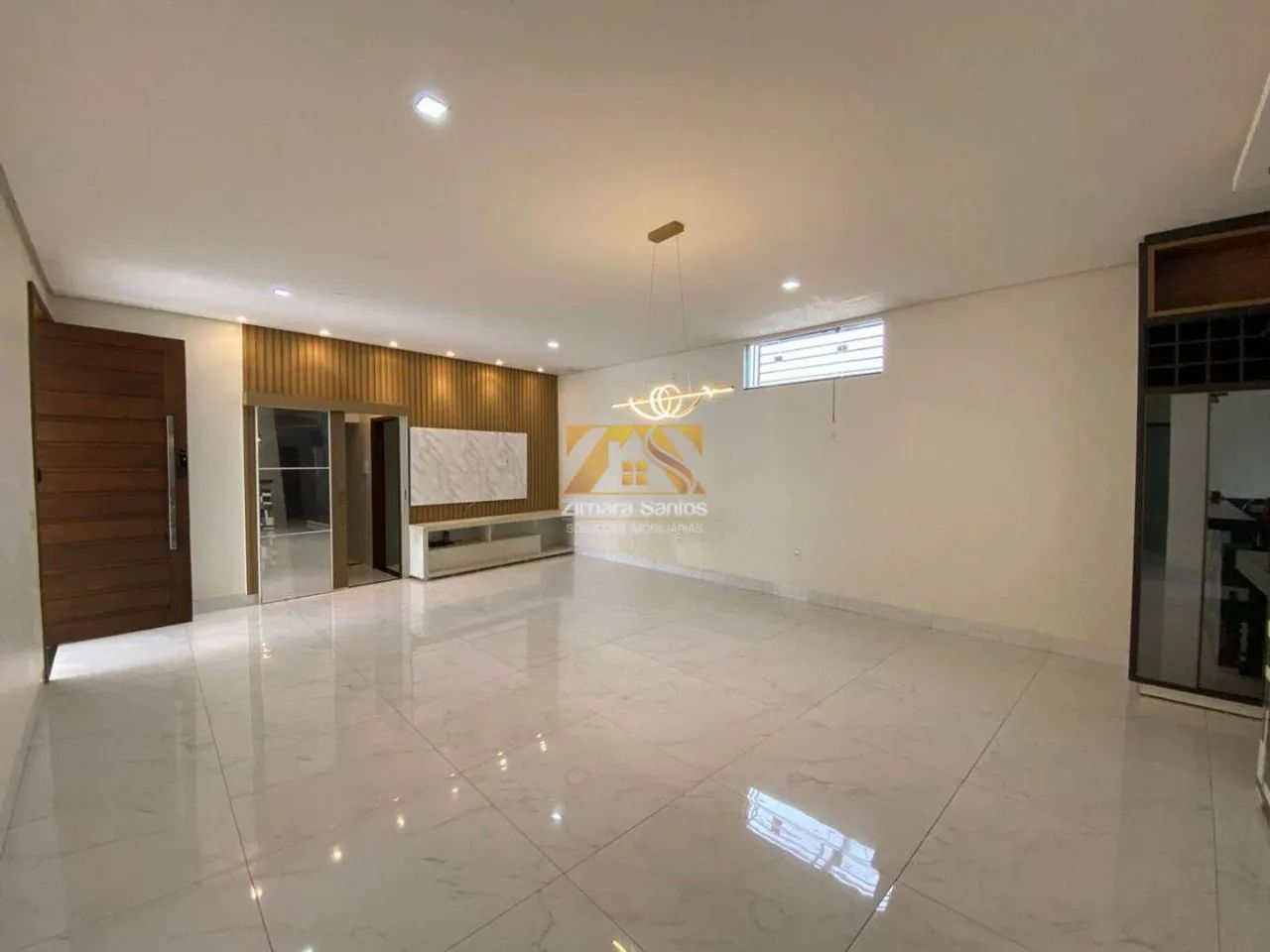 Casa com 4 Quartos à Venda, Plano Diretor Sul - Palmas - Foto 4