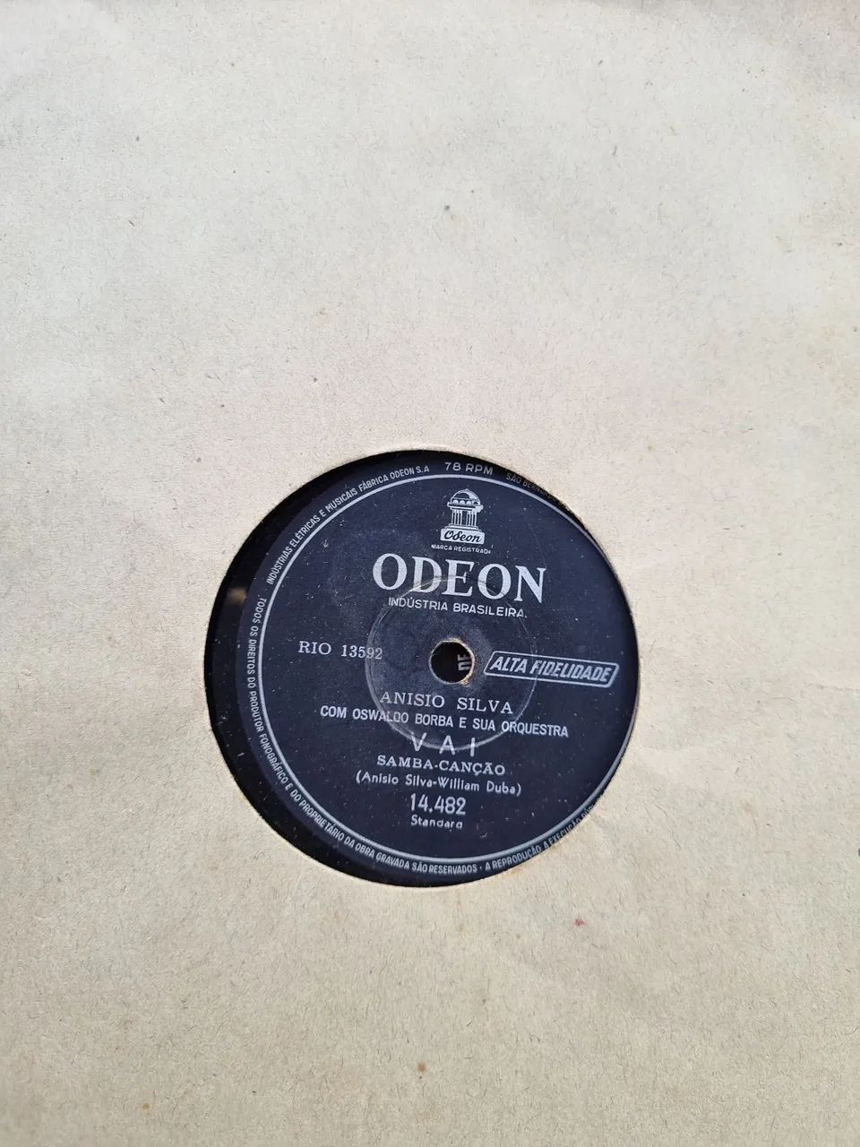 2 ÁLBUNS DE VINYL COMPLETOS 30 DISCOS  - Foto 4