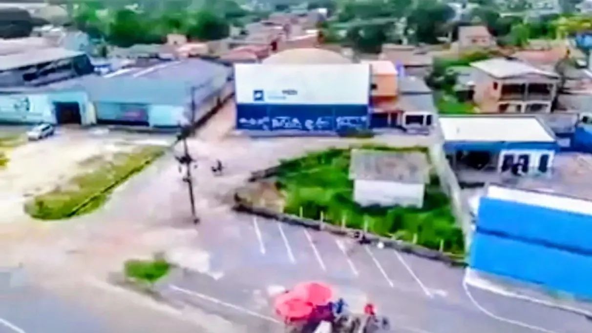 Comercial para vender e alugar, MIRIZAL, Marituba, PA - Foto 5