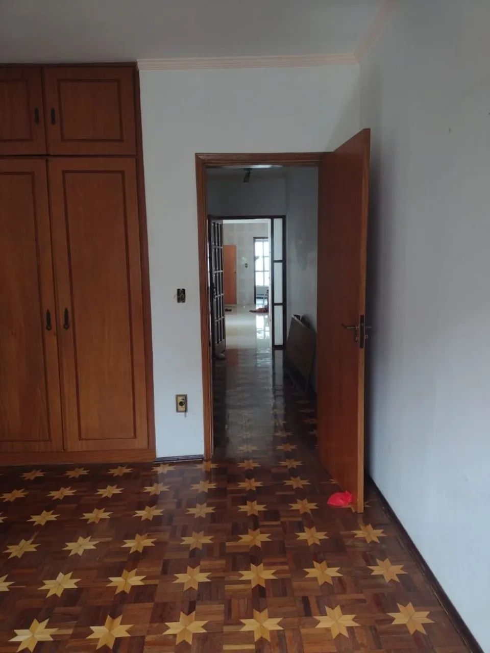 Casa à venda, 200 m² por R$ 900.000,00 - Jardim Ana Maria - Sorocaba/SP - Foto 11