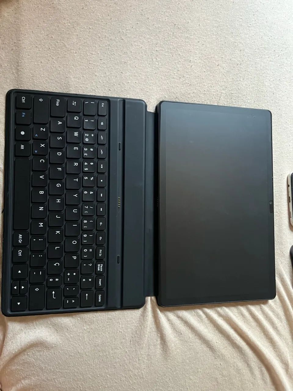 Tablet Vaio - Foto 4