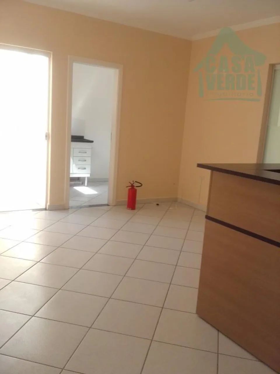 Sala para Locação - Centro - Indaiatuba/SP