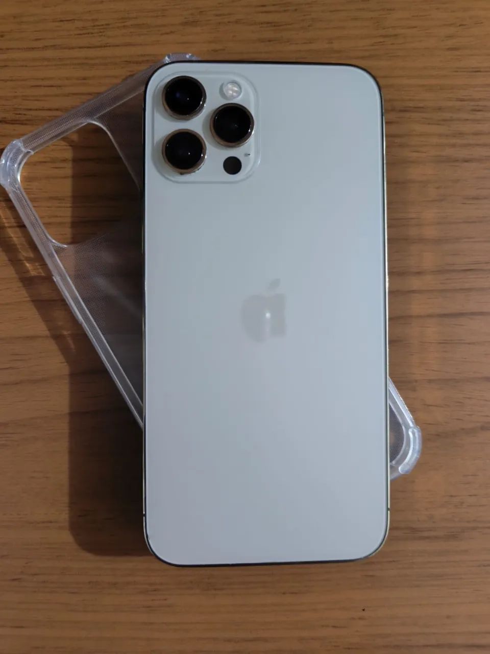 iPhone 12 Pro Max  - Foto 2