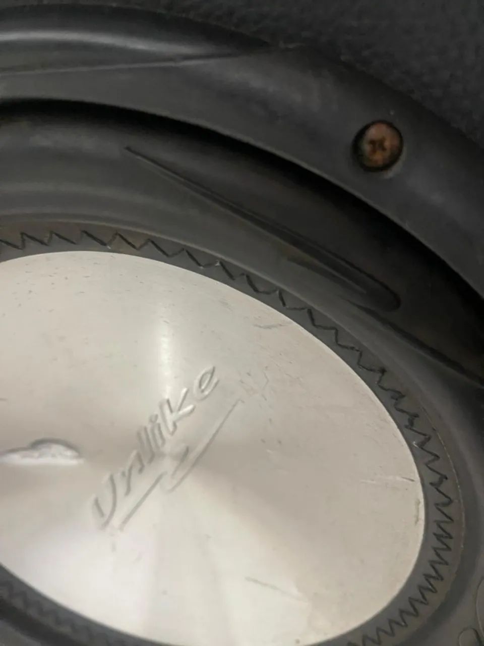 som para auto - Foto 4