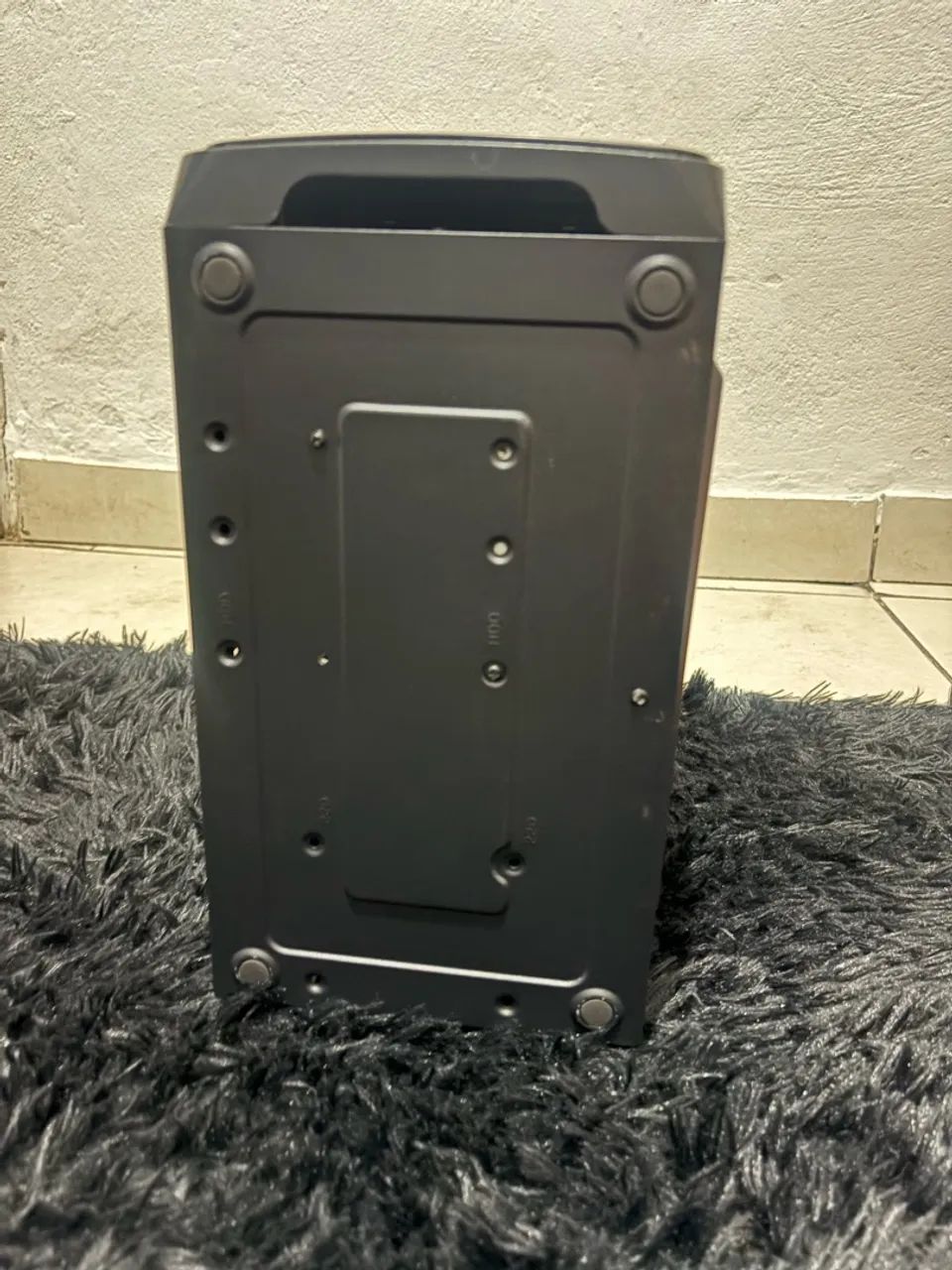 Computador para uso diario - Foto 5