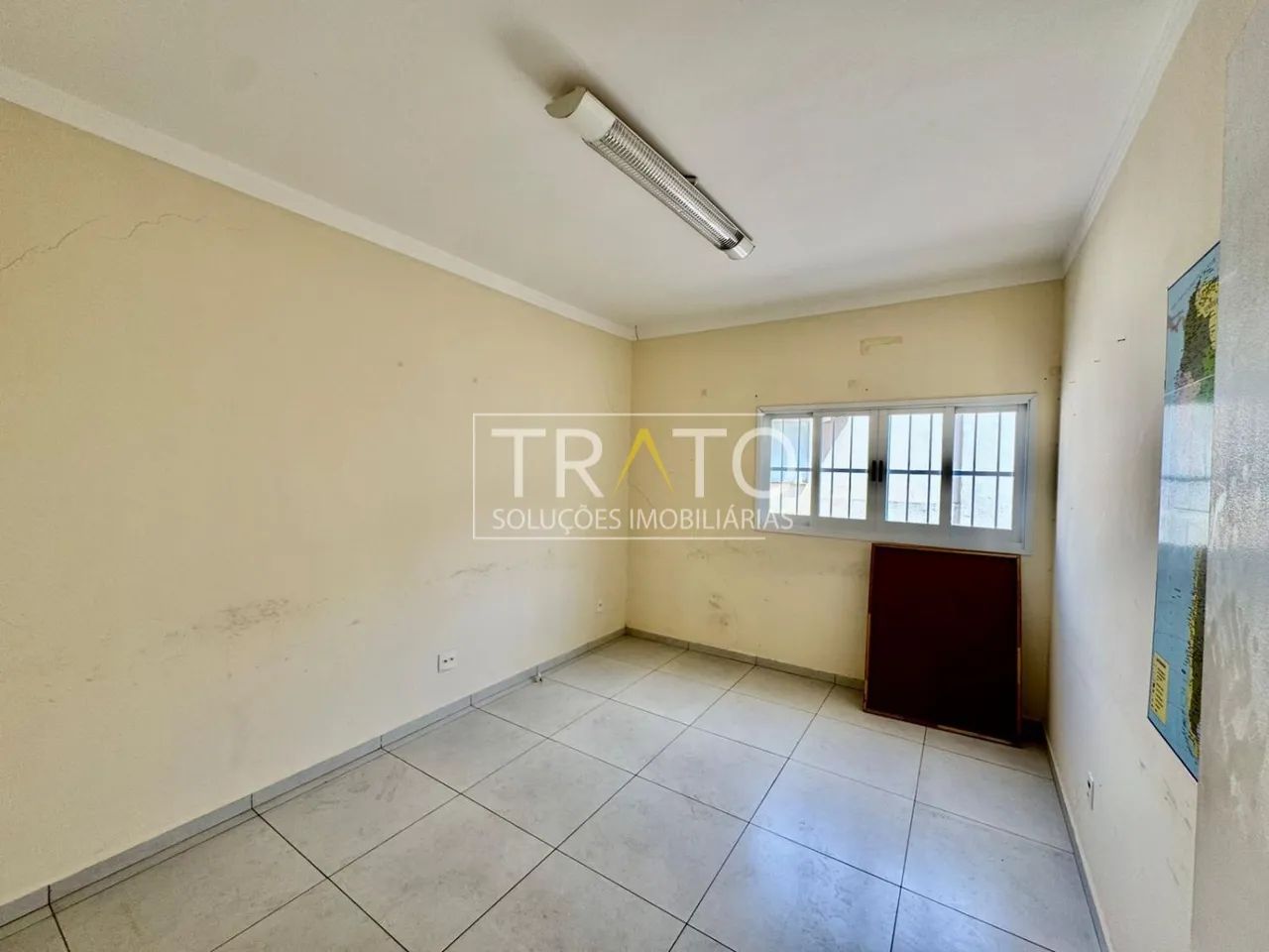 Casa comercial para venda e locação no bairro Bosque - Foto 5