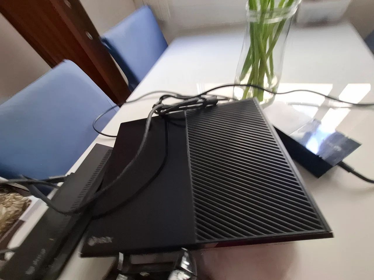 Xbox One  - Foto 5