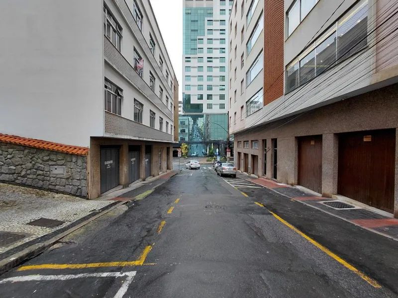 Apartamento - Juiz de Fora MG - Foto 3