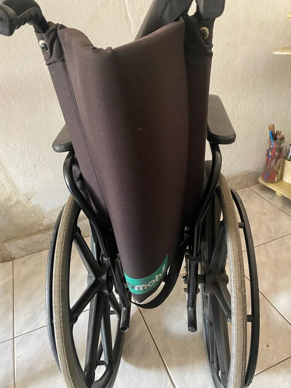 A venda - Foto 3