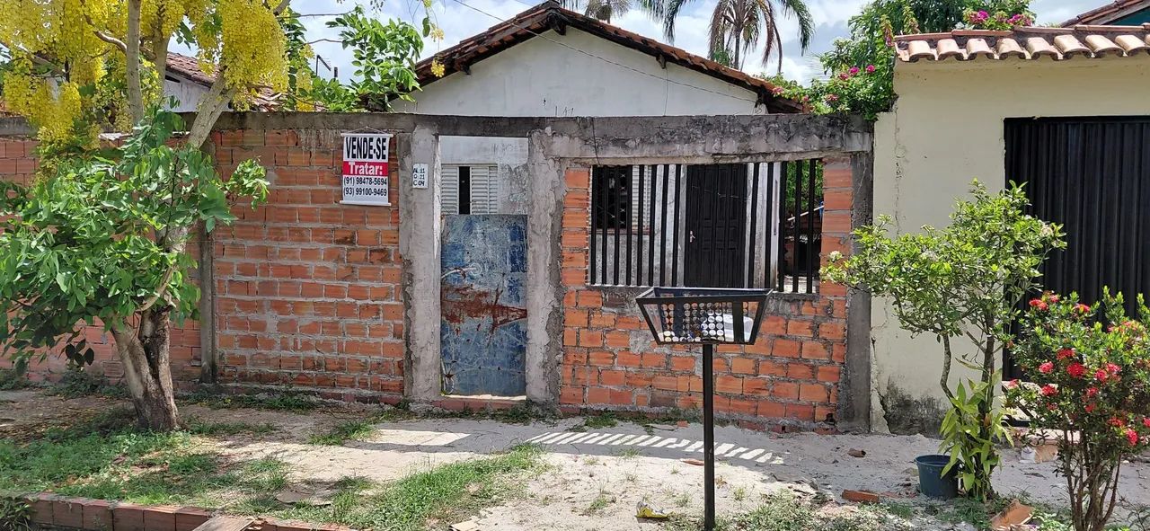 Vendo casa em Benevides  - Foto 5