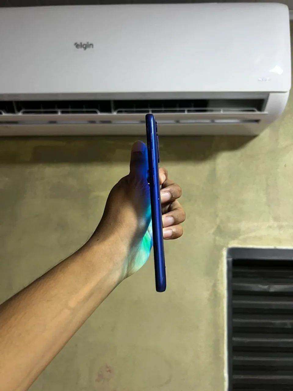 Celular moto g one 128 gigas  - Foto 2