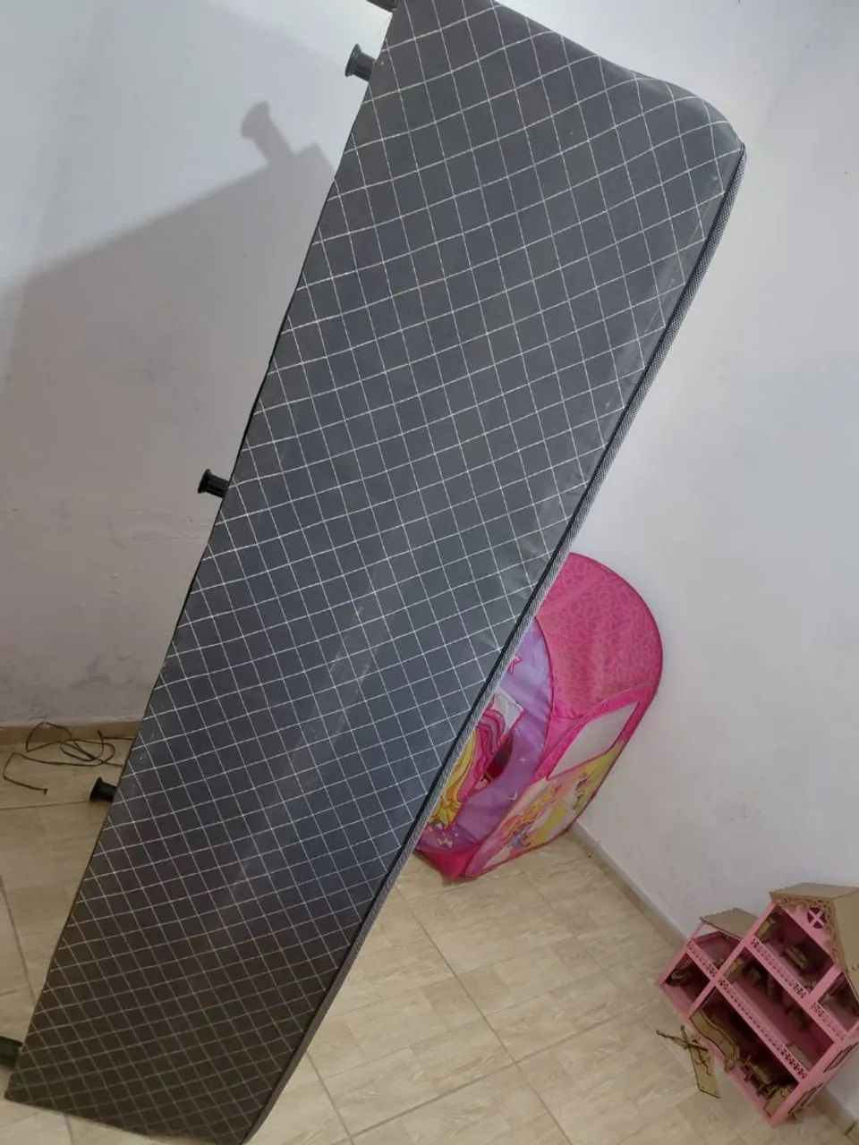 Cama box ( solteiro ) - Foto 2