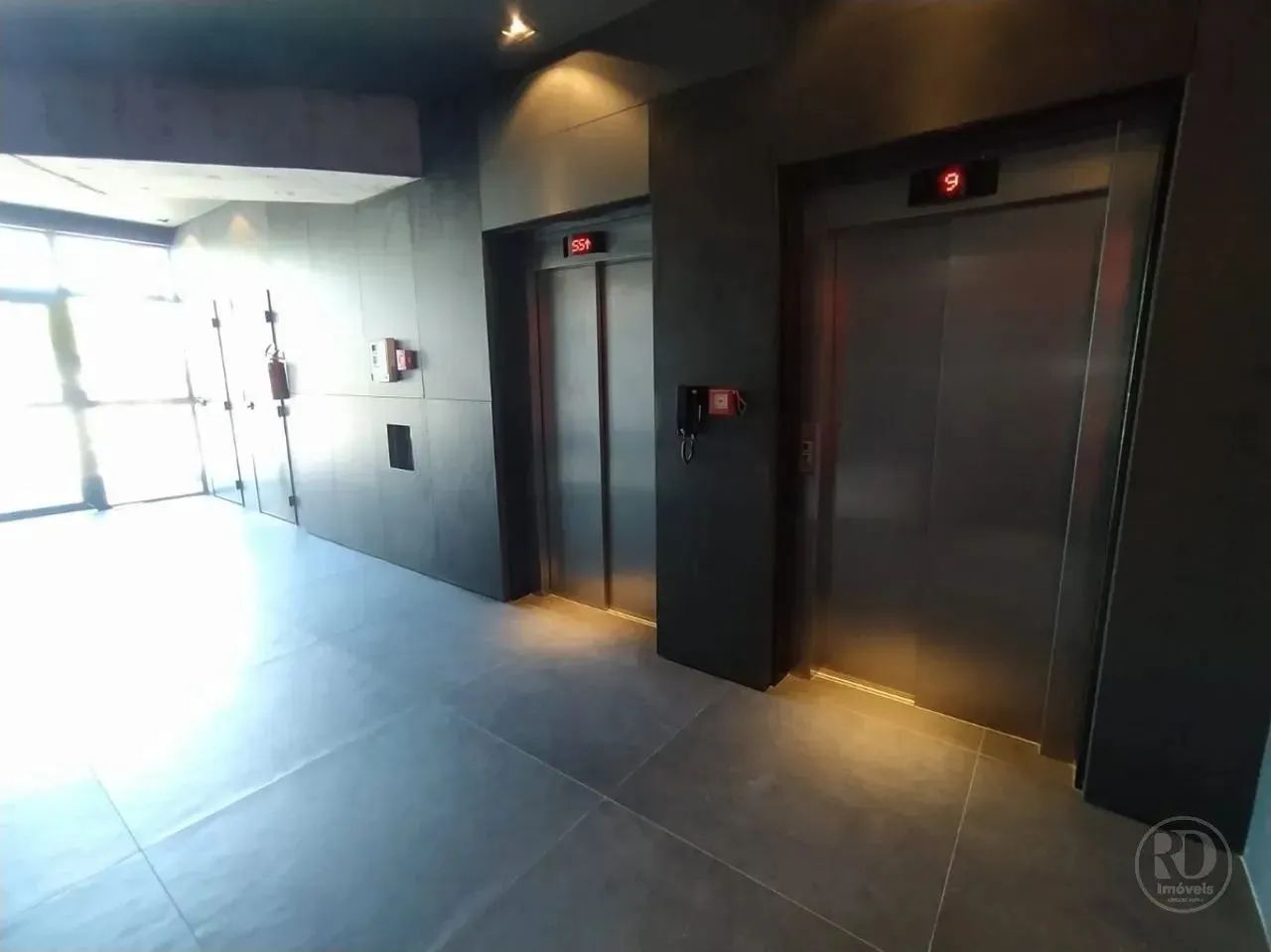 Alugo Apartamento Duplex 100% Mobiliado - Bairro Itoupava Seca - Foto 10