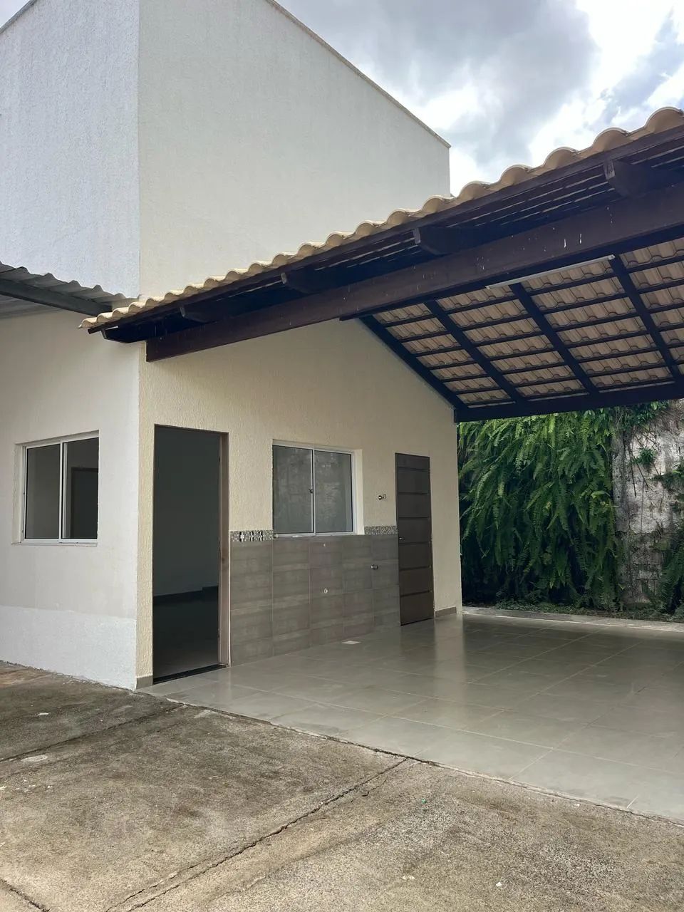 Imóvel Comercial Residencial Paraíso 73M² - Foto 5