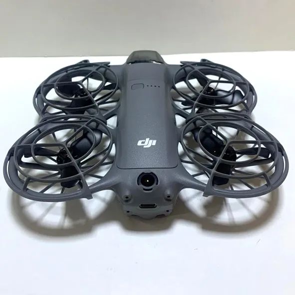 Drone Dji Neo 2 Fly More (Novo) - Foto 4