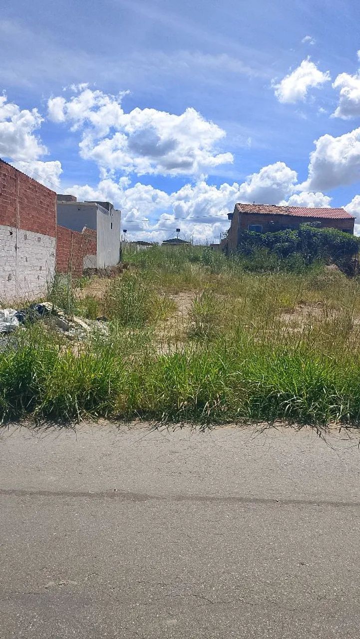 Lote  - Foto 2