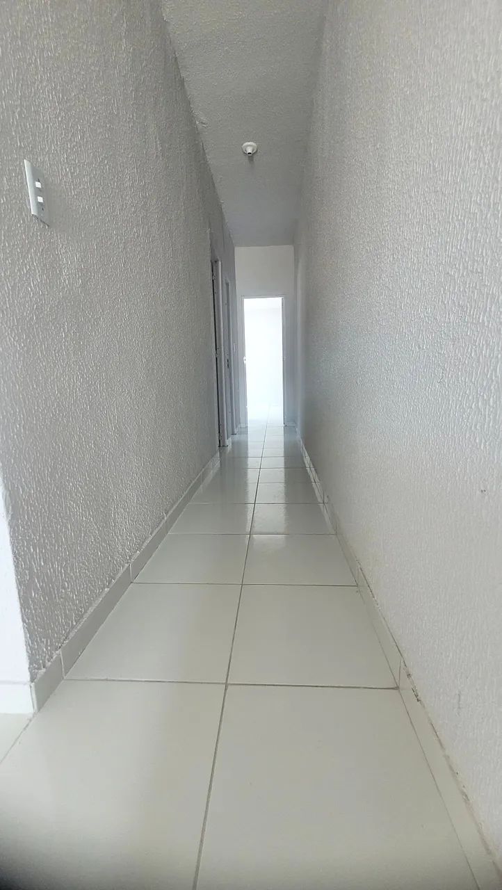 Aluguel direto com proprietário  - Foto 5