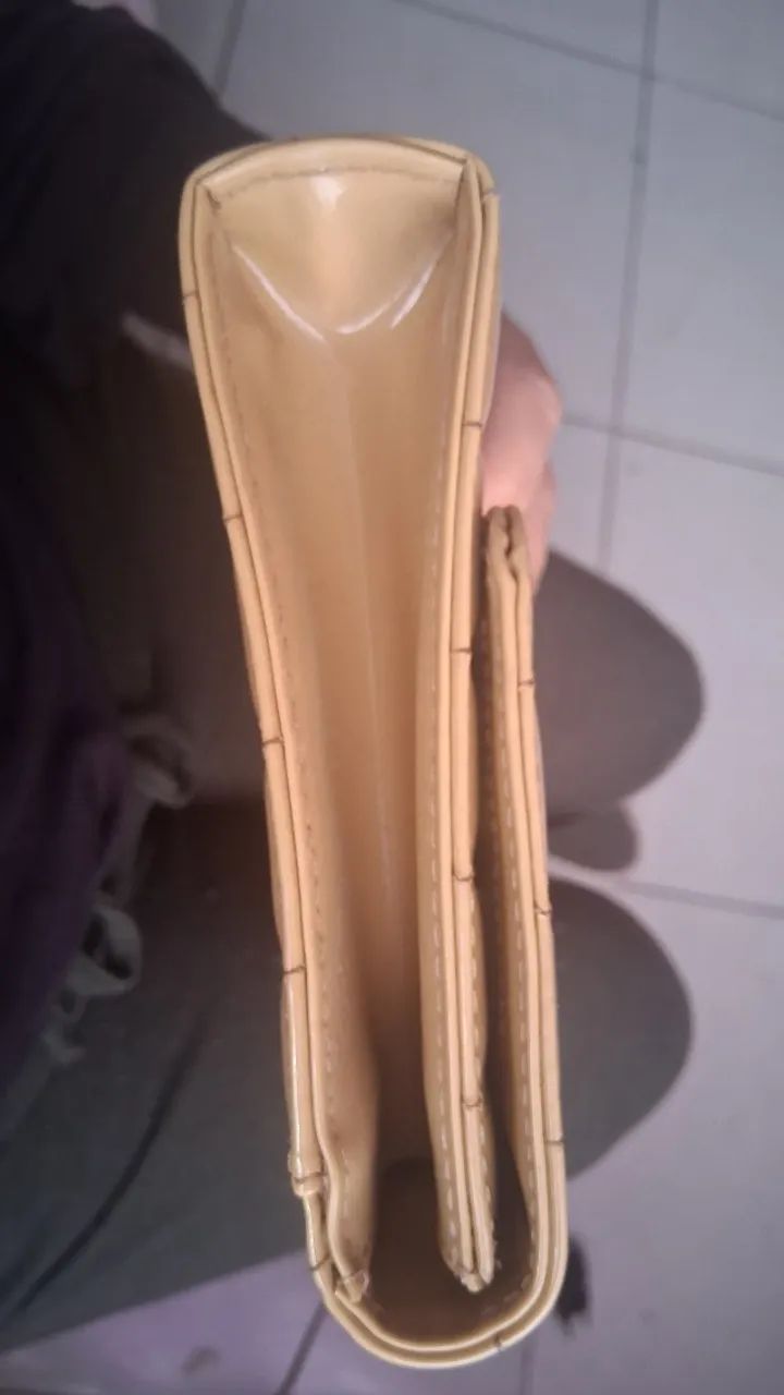 Bolsa - Foto 5