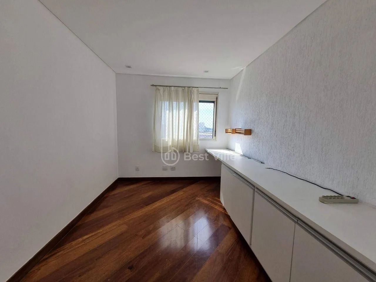 Apartamento com 3 dormitórios, 98 m² - venda por R$ 1.170.000,00 ou aluguel por R$ 6.658,6 - Foto 10