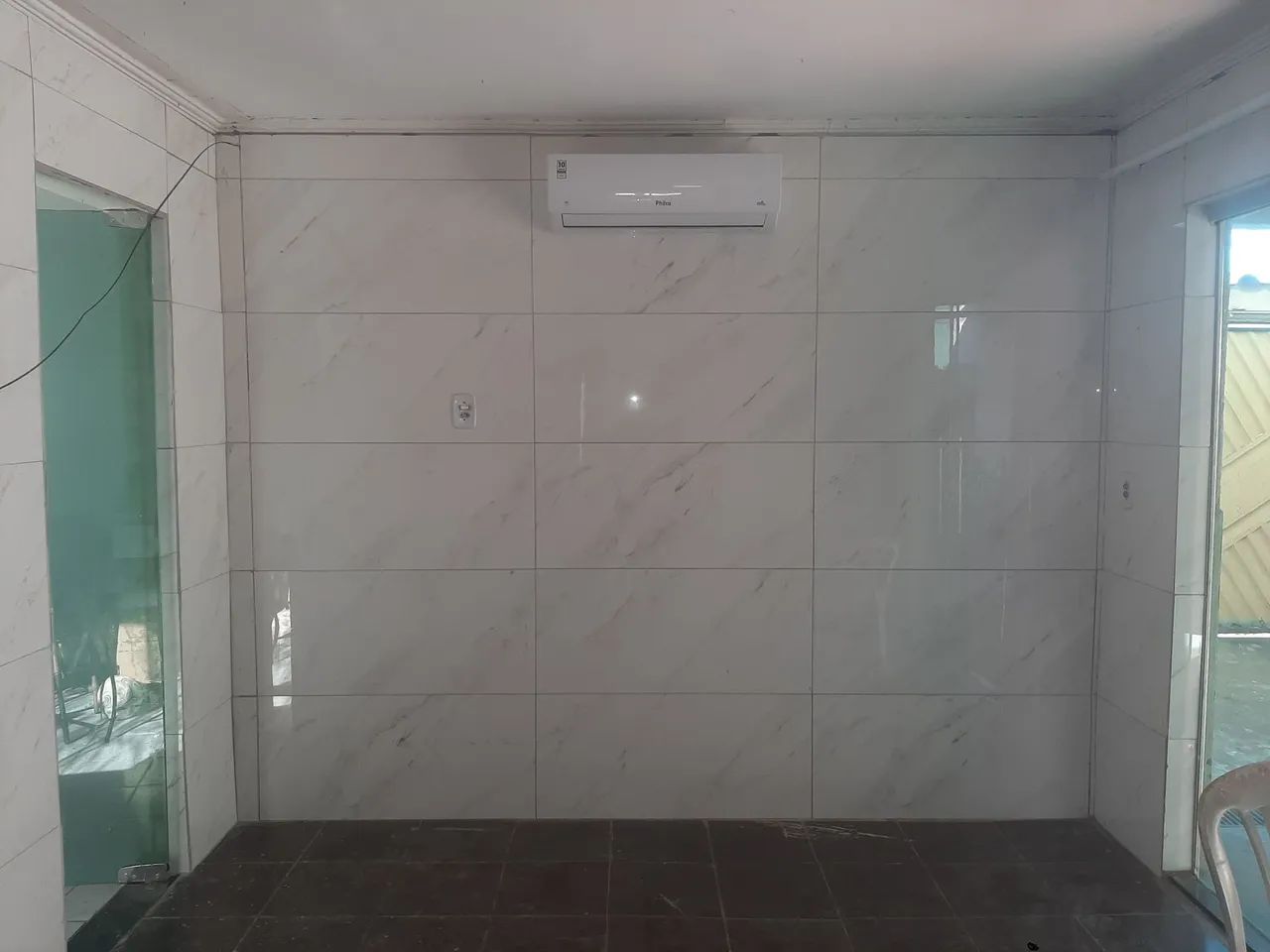 Do básico ao acabamento  - Foto 4