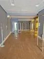 PONTO COMERCAL NO VIEIRALVES - EXCELENTE - 300m2 - 13.000 - Foto 5