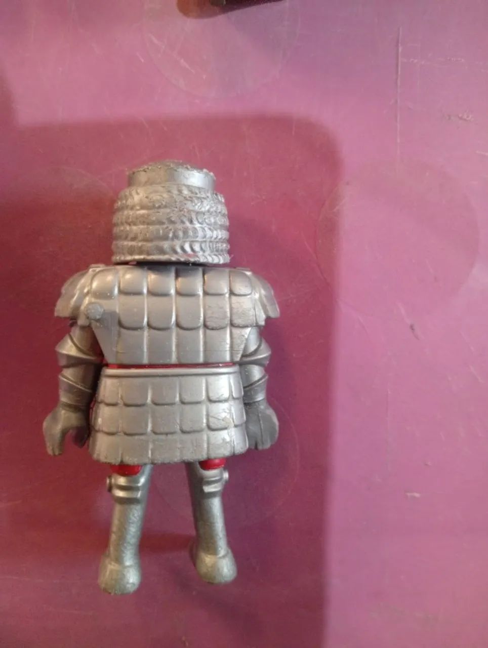 Boneco - Foto 2