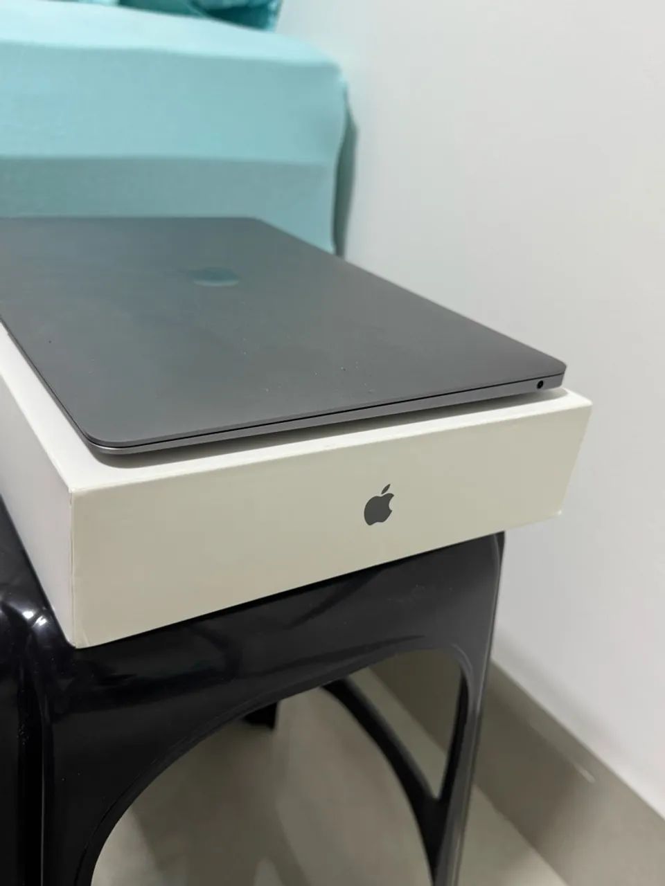 Macbook Air M1 - Foto 4