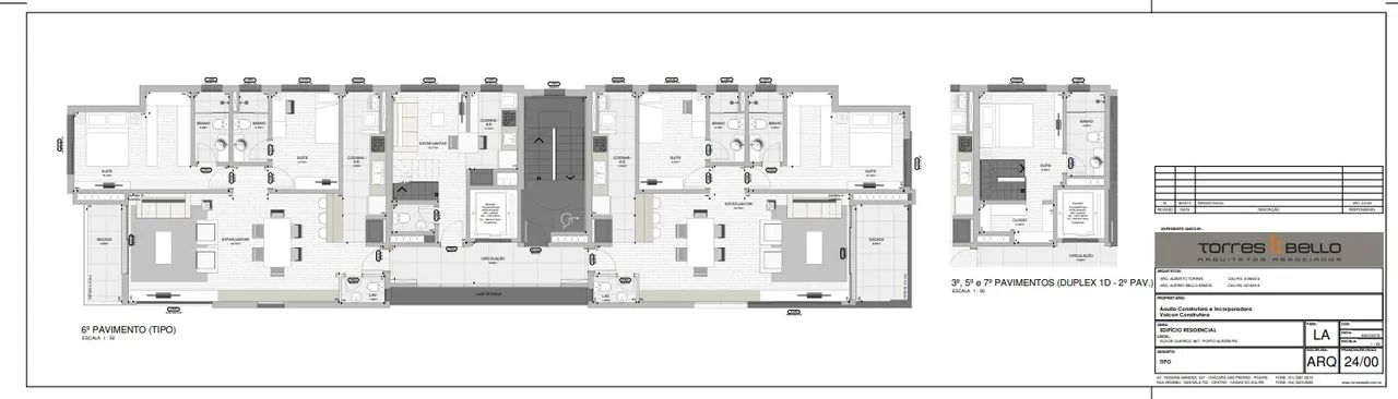 VILLA DE GAIA - Foto 6