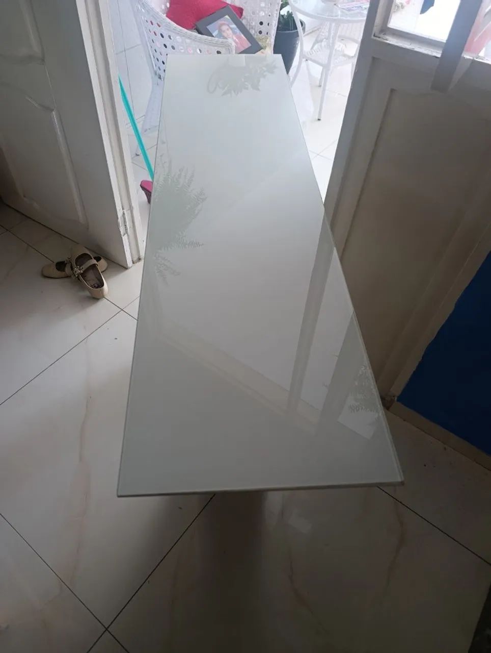 Aparador sala - Foto 2