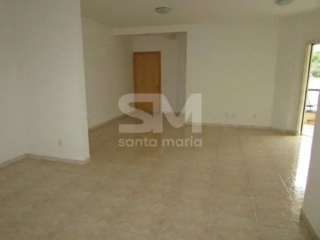 Don Luhidi - Foto 2