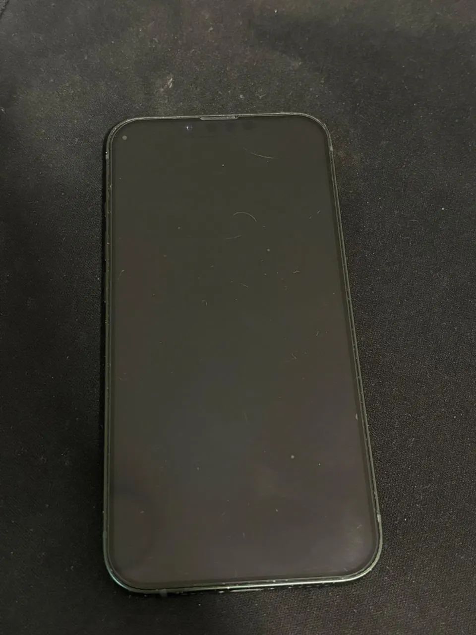 IPHONE 13 - 128GB 
