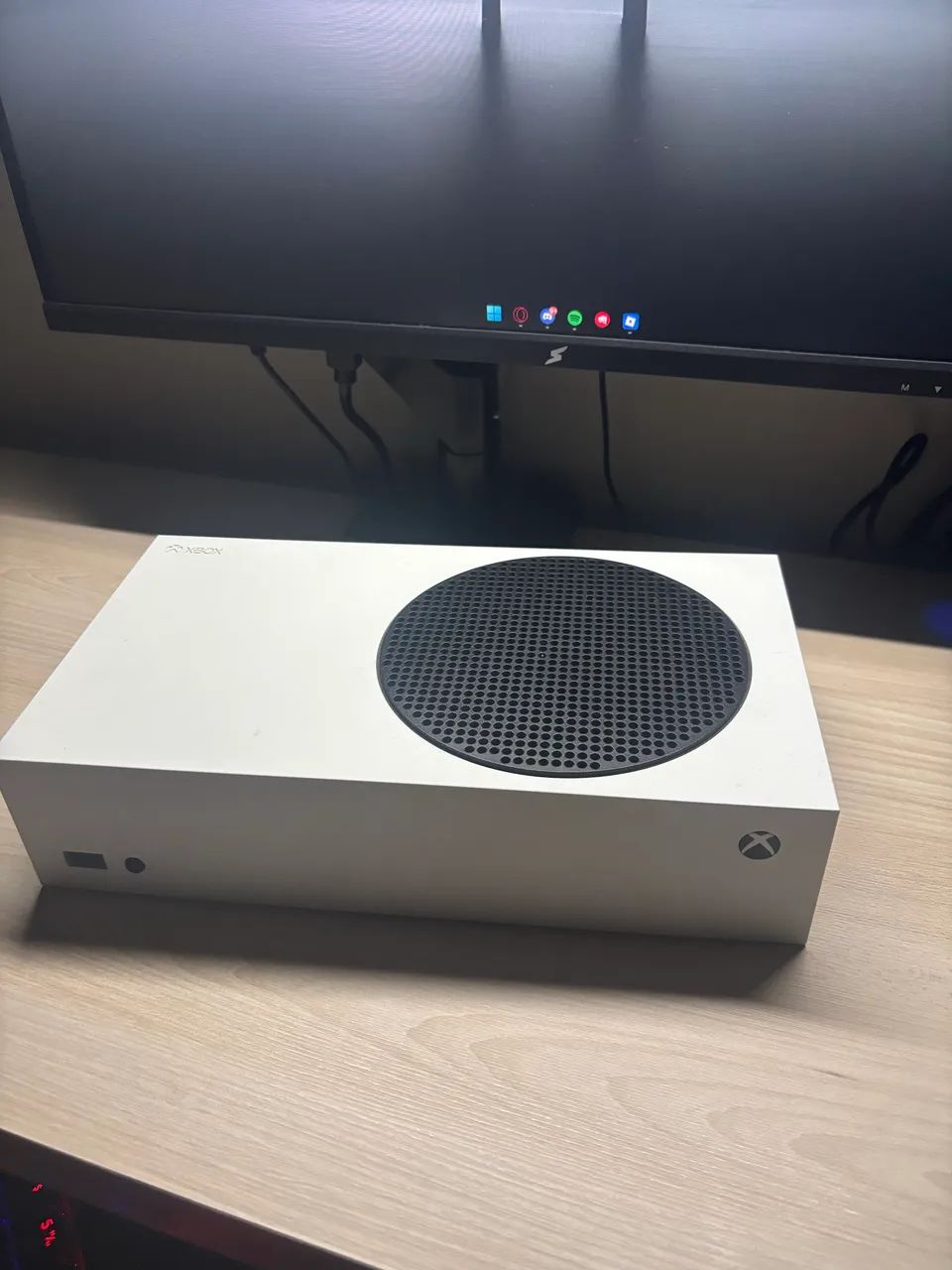 Xbox Series S - Foto 5