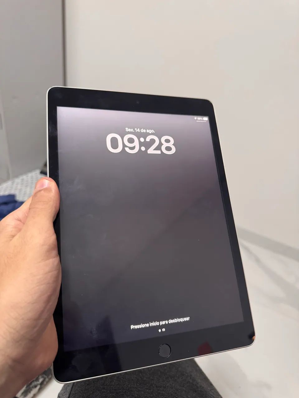 Ipad 9 64gb