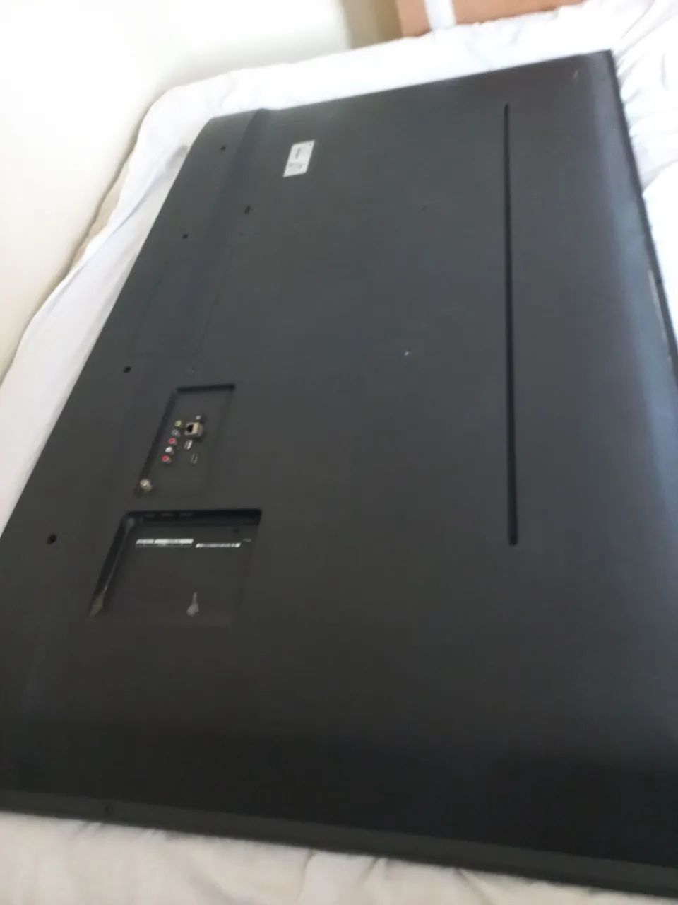 TV LG 60 Polegadas  - Foto 3