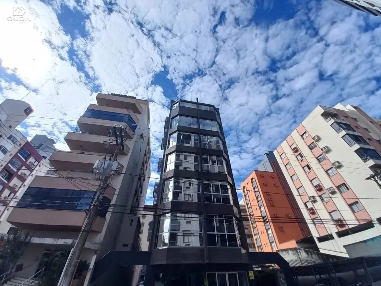 Sala comercial térrea com aproximadamente 40m² - Foto 5