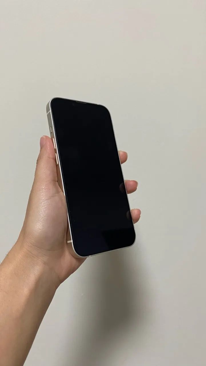 VENDO IPHONE 14 - 128 GB  - Foto 5