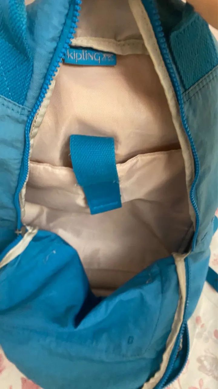 Mochila kipling - Foto 3