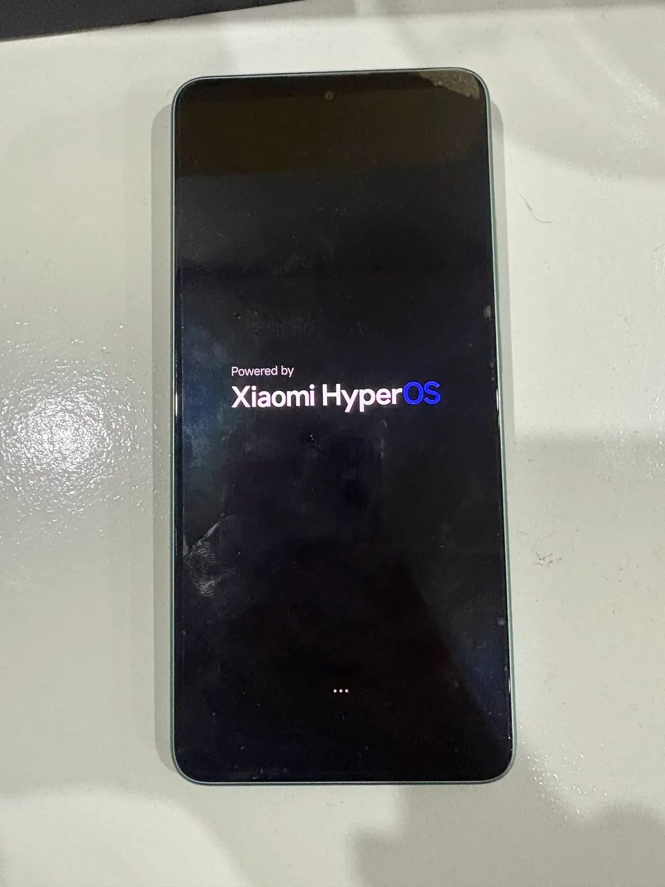 Poco X7 Pro  - Foto 4