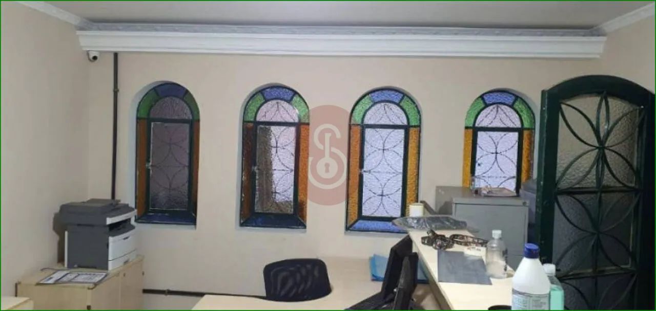 Sobrado para alugar na Vila Carrão. - Foto 3